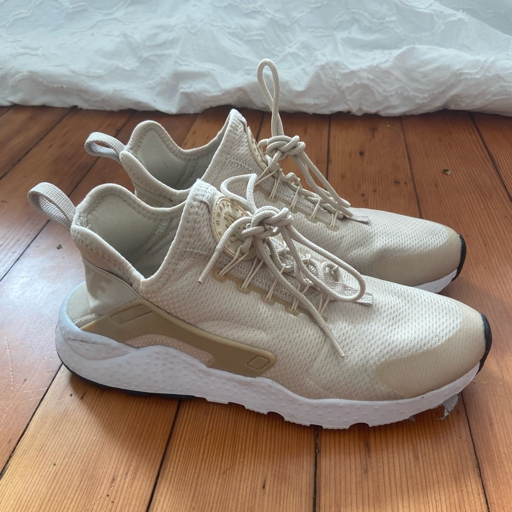 Nike W Huarache